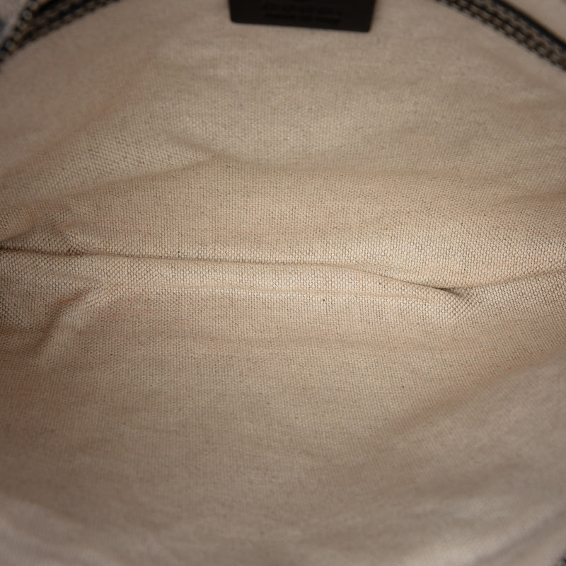 GG Supreme Crossbody - Image 4