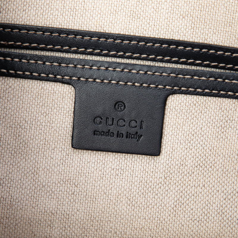 GG Supreme Crossbody - Image 5