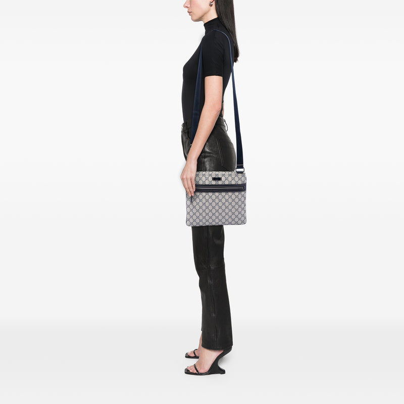 GG Supreme Crossbody - Image 6