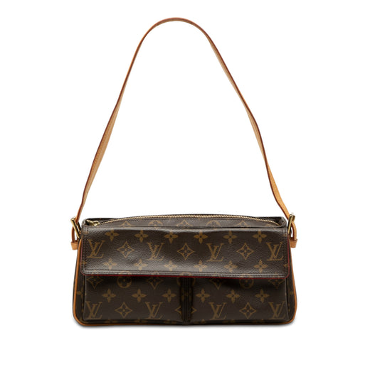 Monogram Viva Cite MM - Image 1