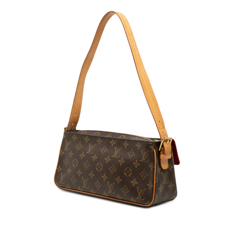 Monogram Viva Cite MM - Image 2