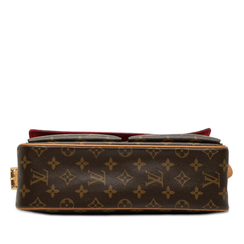Monogram Viva Cite MM - Image 3