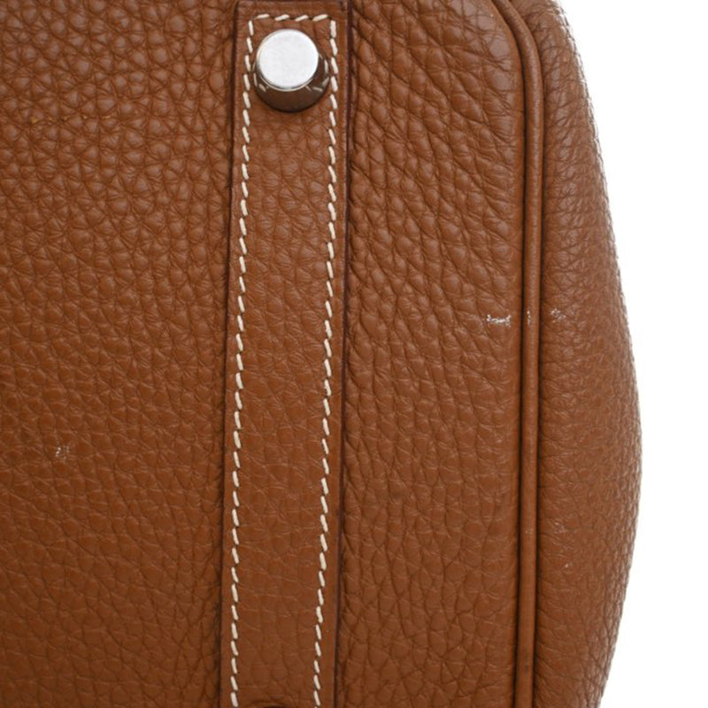 Togo Birkin Retourne 30 - Image 8