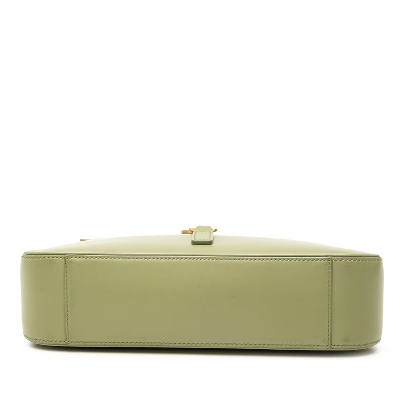 Smooth Calfskin Le 5 a 7 - Image 3