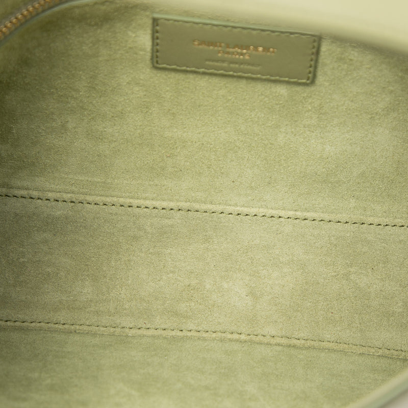 Smooth Calfskin Le 5 a 7 - Image 4