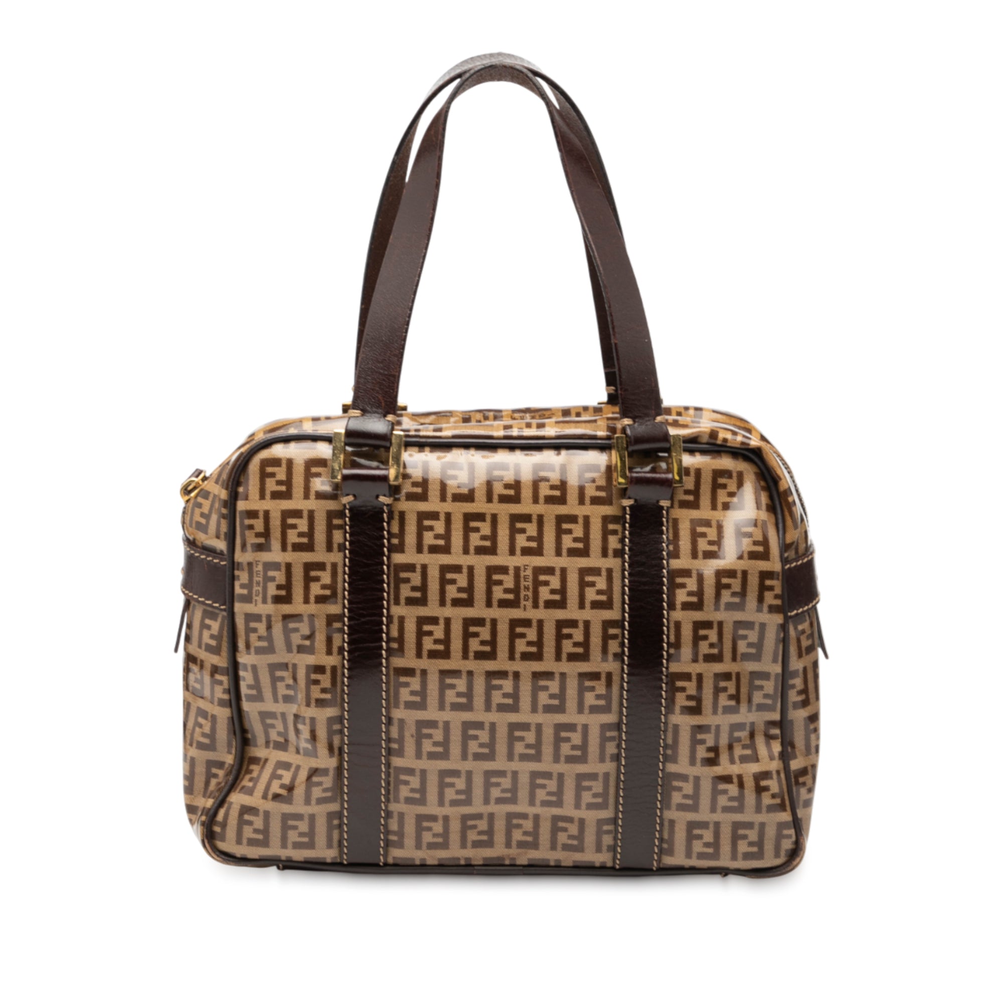 Zucchino Crystal Handbag - Image 1