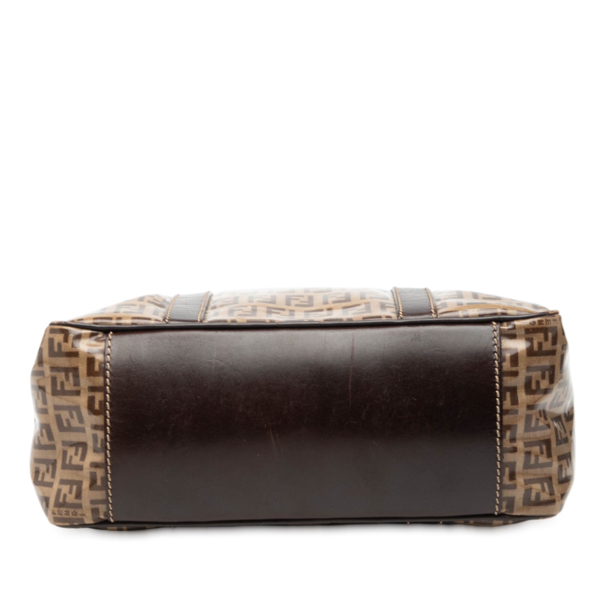 Zucchino Crystal Handbag - Image 3