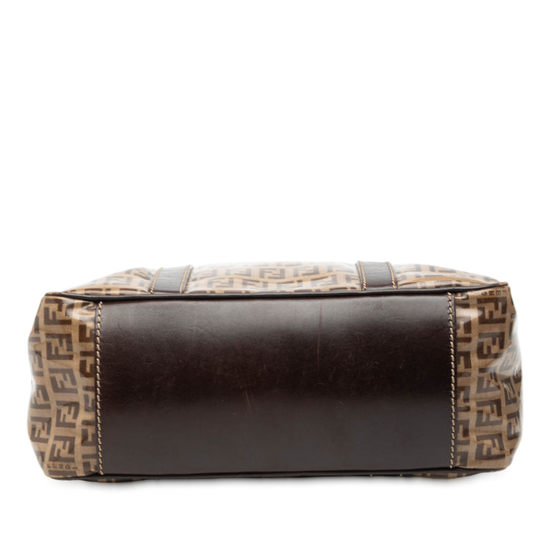 Zucchino Crystal Handbag - Image 3