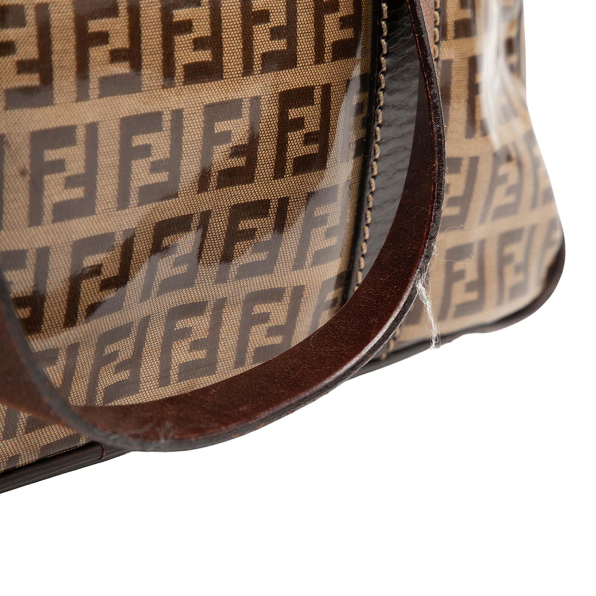 Zucchino Crystal Handbag - Image 7