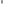         Zucchino Crystal Handbag - Image 8