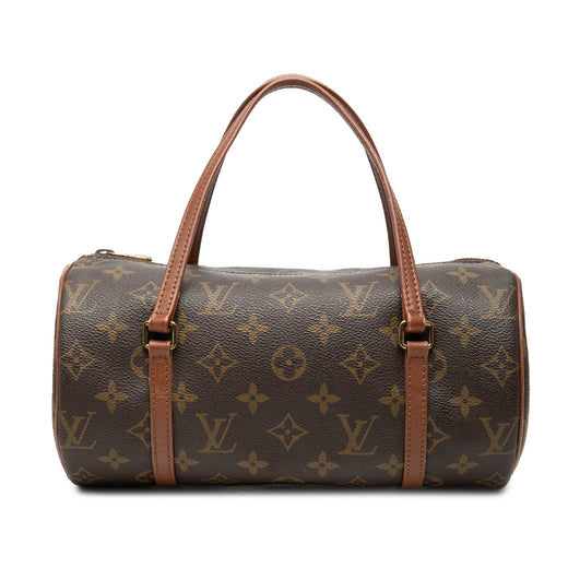 Monogram Papillon 26 - Image 1