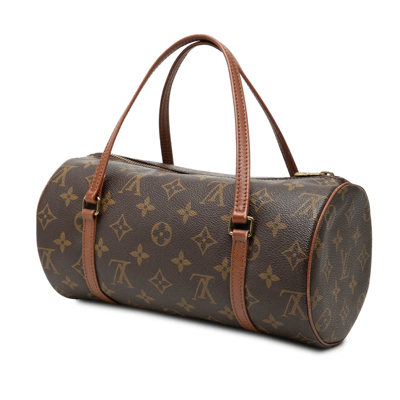 Monogram Papillon 26 - Image 2