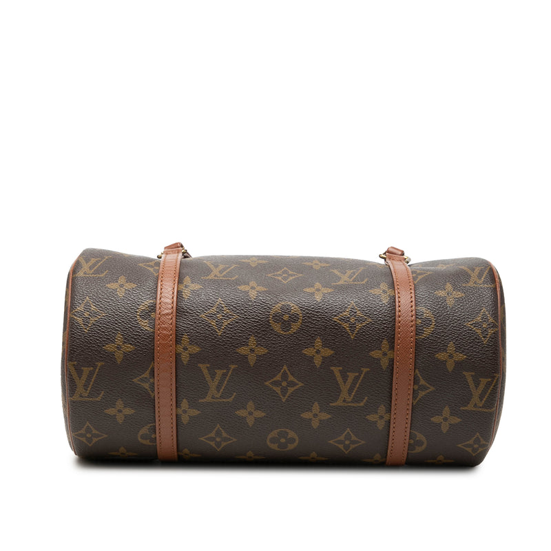 Monogram Papillon 26 - Image 3