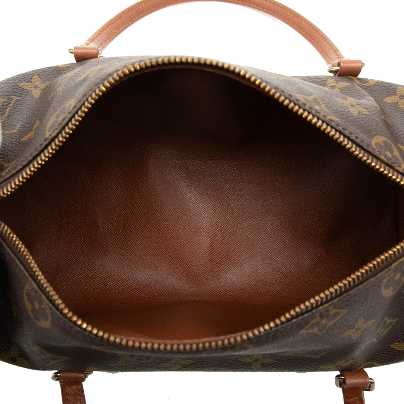 Monogram Papillon 26 - Image 4