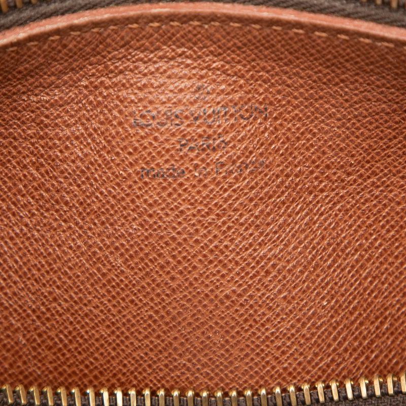 Monogram Papillon 26 - Image 5