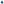         Evercolor Bolide Relax 45 - Image 2