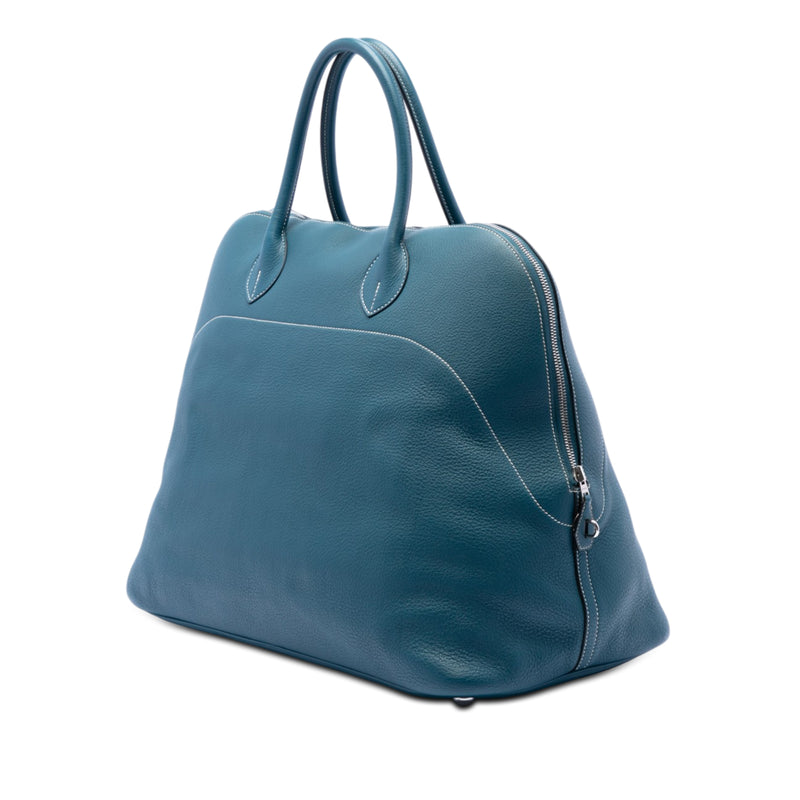 Evercolor Bolide Relax 45 - Image 2