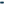         Evercolor Bolide Relax 45 - Image 3