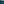         Evercolor Bolide Relax 45 - Image 5