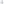         Evercolor Bolide Relax 45 - Image 6