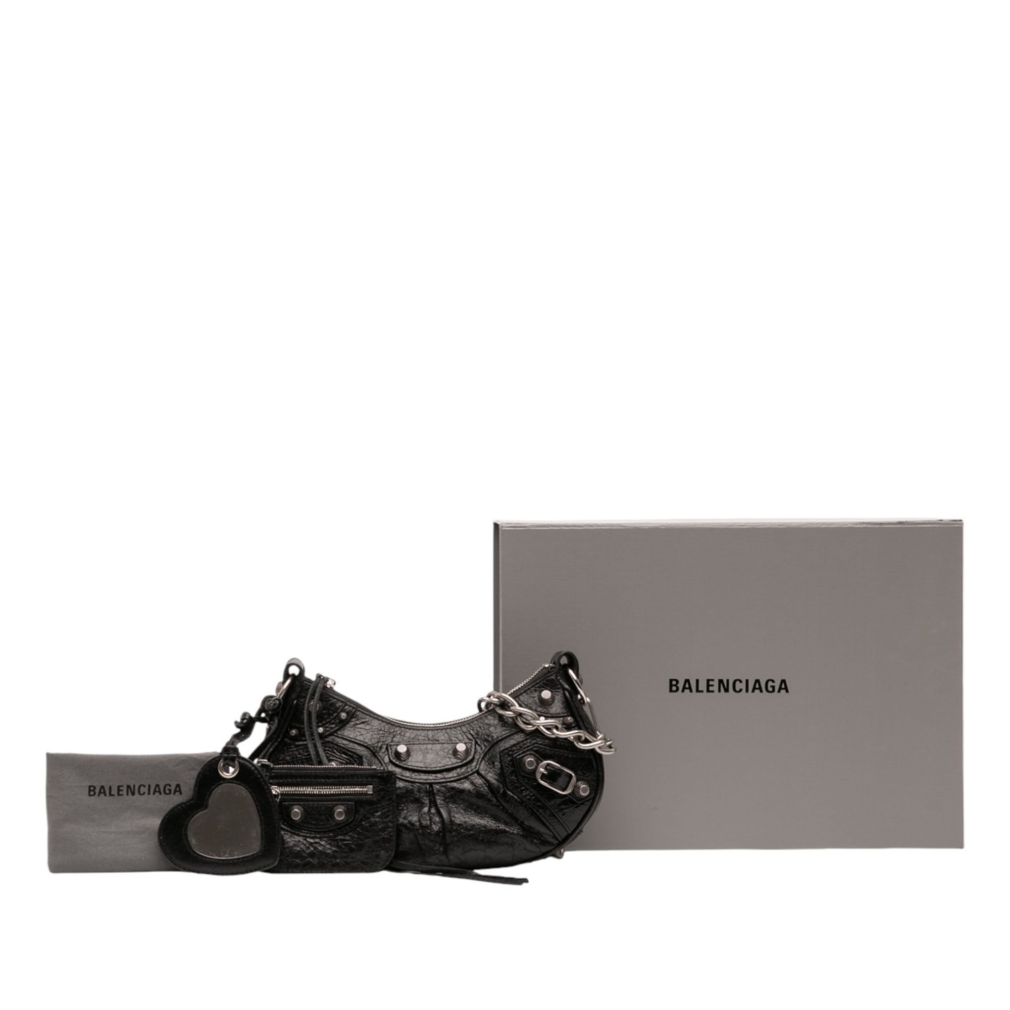 Lambskin Motocross Le Cagole XS - Image 14
