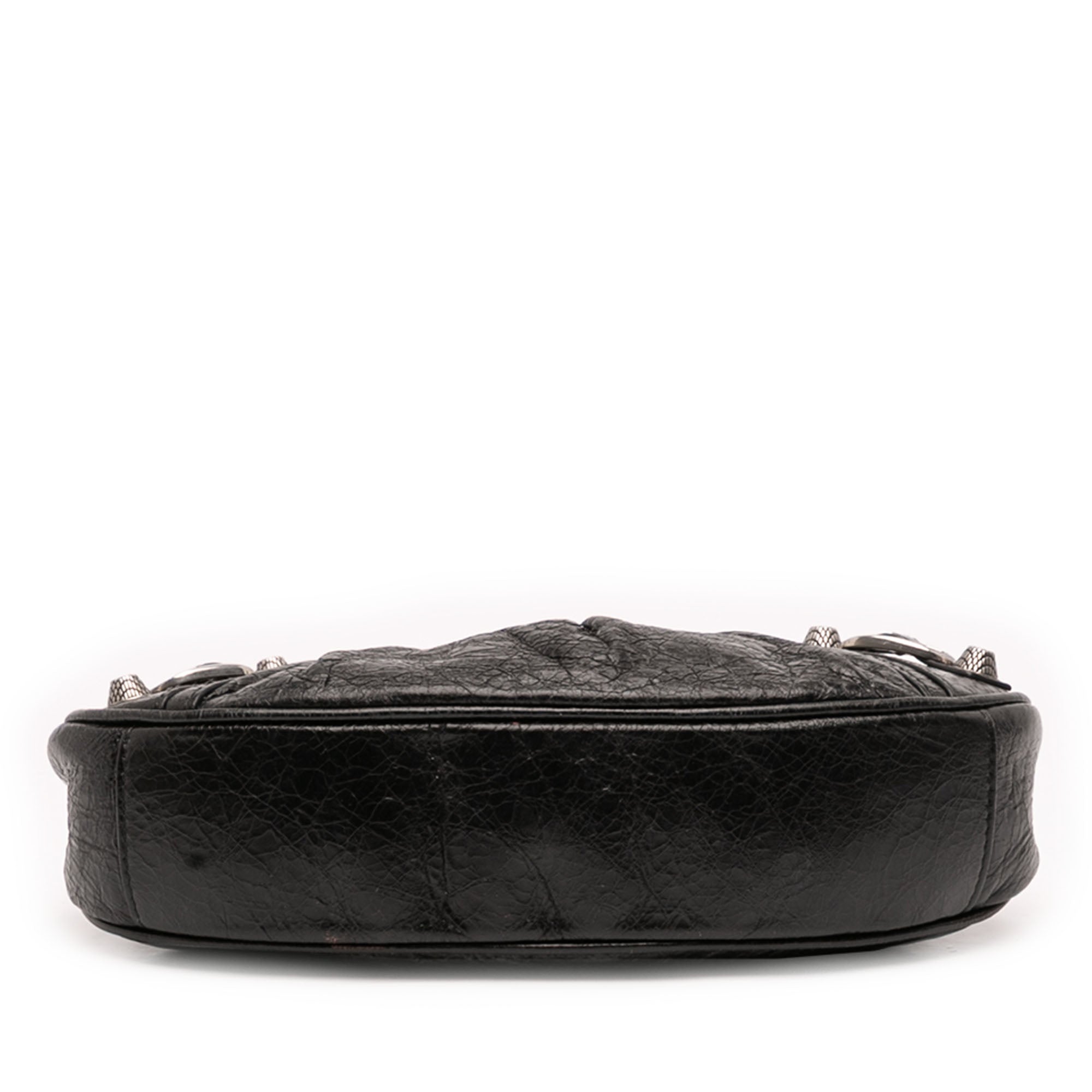 Lambskin Motocross Le Cagole XS - Image 3