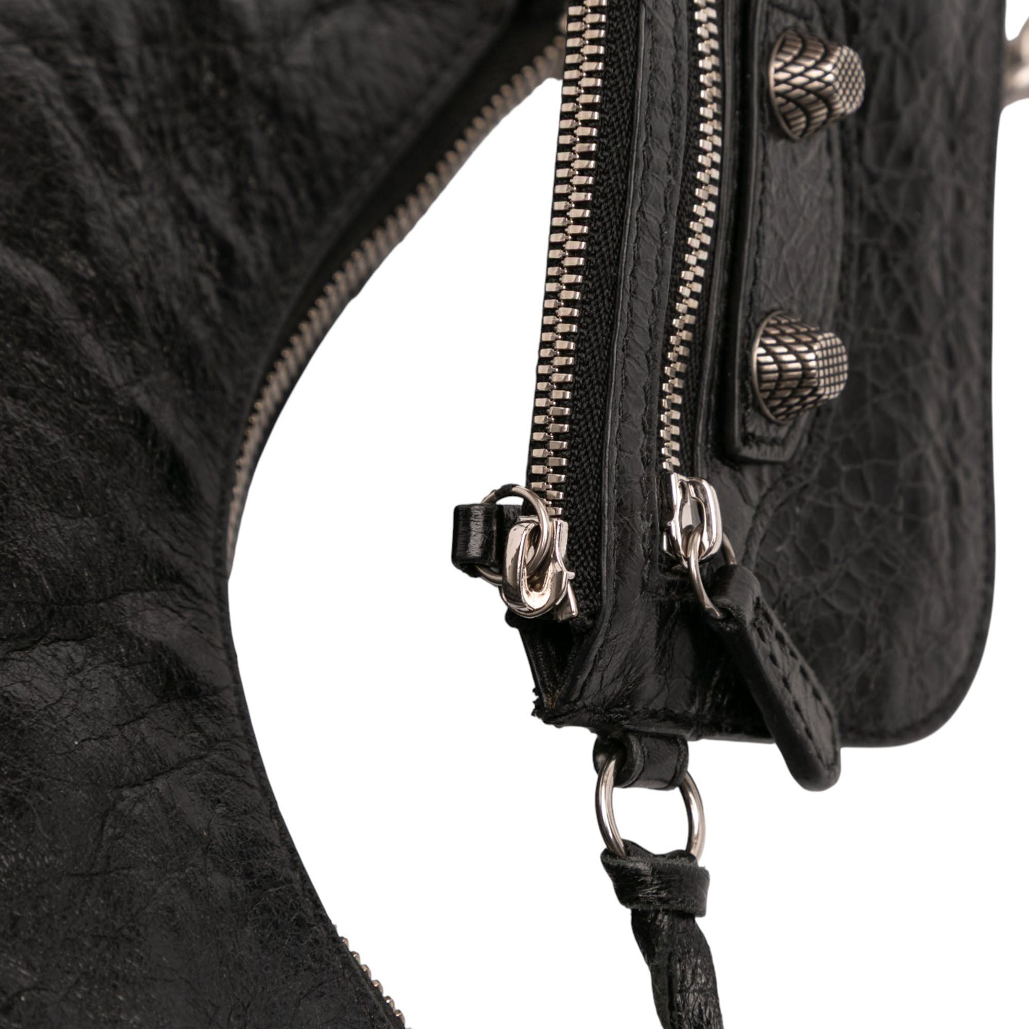 Lambskin Motocross Le Cagole XS - Image 8