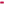         Textured Calfskin Chyc Ligne Clutch - Image 1