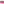         Textured Calfskin Chyc Ligne Clutch - Image 2