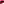         Textured Calfskin Chyc Ligne Clutch - Image 4