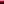        Textured Calfskin Chyc Ligne Clutch - Image 5