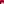         Textured Calfskin Chyc Ligne Clutch - Image 6