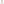         Textured Calfskin Chyc Ligne Clutch - Image 7