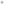         Damier Azur Neverfull MM - Image 1