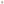         Damier Azur Neverfull MM - Image 2