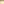         Damier Azur Neverfull MM - Image 4
