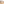         Damier Azur Neverfull MM - Image 5
