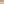         Damier Azur Neverfull MM - Image 6
