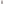         Damier Azur Neverfull MM - Image 7