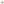         Damier Azur Neverfull MM - Image 8