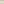         Jumbo Classic Iridescent Caviar Double Flap - Image 5