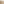         Jumbo Classic Iridescent Caviar Double Flap - Image 6