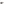         Jumbo Classic Iridescent Caviar Double Flap - Image 8