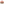        Logomania Canvas Satchel - Image 1