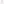         Logomania Canvas Satchel - Image 6