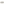         Small GG Marmont Pearl Studded Matelasse Leather Aria Crossbody - Image 1