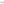         Small GG Marmont Pearl Studded Matelasse Leather Aria Crossbody - Image 2