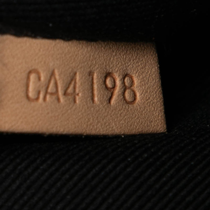 Monogram Vernis Santa Monica Camera Bag - Image 6