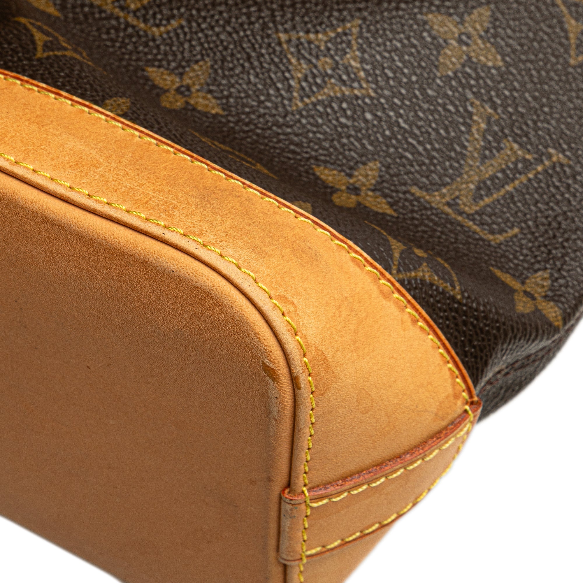 Monogram Lockit PM - Image 10