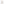         Monogram Lockit PM - Image 11
